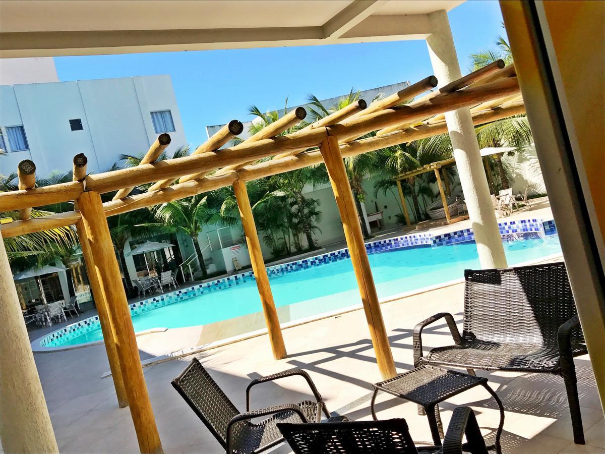 Hotel Master เชกิเอ ภายนอก รูปภาพ